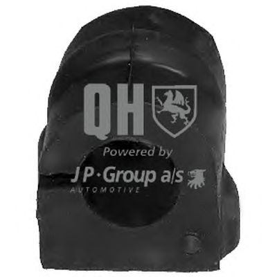 JP GROUP 1240602809 -  Опора, стабилизатор
